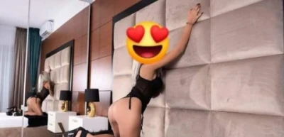 Tiglina 1 !Am revenit! doar pentru 1 săptămână!