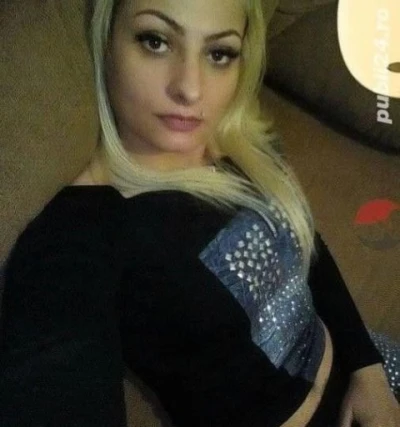 Pasiune,satisfactie si extaz total