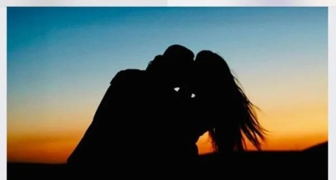 3Some ! ATENȚIE ! Doar pentru cunoscători !