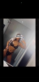 Melisa noua in orasul vostru pozele imi apartin100% Fac si deplasari la hotel - imagine 6