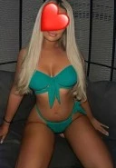 Vip escort - imagine 1