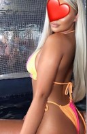 Vip escort - imagine 3