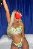 Vip escort - imagine 4