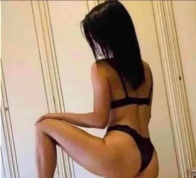 Bună sunt cristina de 30 de ani dristor