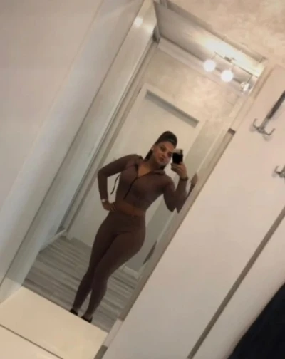 Noua în oraș !!! Doar deplasări !!!!