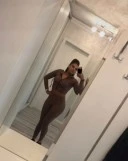 Noua în oraș !!! Doar deplasări !!!! - imagine 1