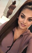 Noua în oraș !!! Doar deplasări !!!! - imagine 2