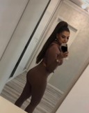 Noua în oraș !!! Doar deplasări !!!! - imagine 3