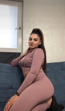 Noua în oraș !!! Doar deplasări !!!! - imagine 4