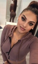 Noua în oraș !!! Doar deplasări !!!! - imagine 5