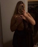 Militari Rezidence - imagine 2