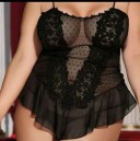 Militari Rezidence - imagine 3