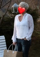 Adelina 40, doar deplasari hotel sau pensiune!!! - imagine 4