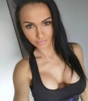 Se ofera show erotic pe whatsapp totul pe whatsapp - imagine 4