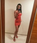 Se ofera show erotic pe whatsapp totul pe whatsapp - imagine 5