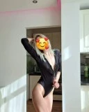 Doar pentru cateva zile in orasul tau !!! - imagine 1