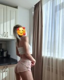 Doar pentru cateva zile in orasul tau !!! - imagine 3