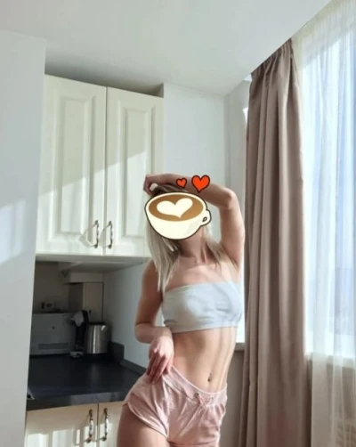 Nu ezita sa ma cunosti!!