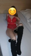 Buna ,ma numesc Oana si sunt noua in orasul tau - imagine 3