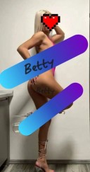 Betty - imagine 2