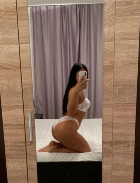 Doar deplasari la tine sau la hotel !