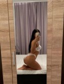 Doar deplasari la tine sau la hotel ! - imagine 1