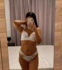 Doar deplasari la tine sau la hotel ! - imagine 2