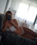 ***NEW*LUX*TOP*Te,ai saturat de Babe'Grase,s-au needucate.. posibiiitate de,a ma cunoaște, **LUX** - imagine 2