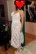 Buna noua venită in orasi la voi matura cu experienta - imagine 1