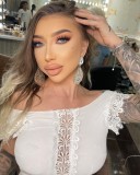 Roberta Lux - imagine 3