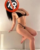 Ana Poze Reala 100%. - imagine 1