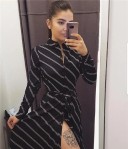 Se ofera show erotic la web. totul se face pe whatsapp - imagine 3