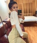 Se ofera show erotic la web. totul se face pe whatsapp - imagine 4