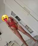 !! Reala 100% !! - imagine 3