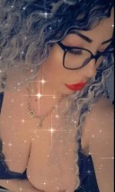 Noua 38ani plinuta îmi place preludiu atingeri pasionale săruturi peste tot te aștept - imagine 3