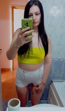 Doar show web . Poze 100% reale - imagine 2