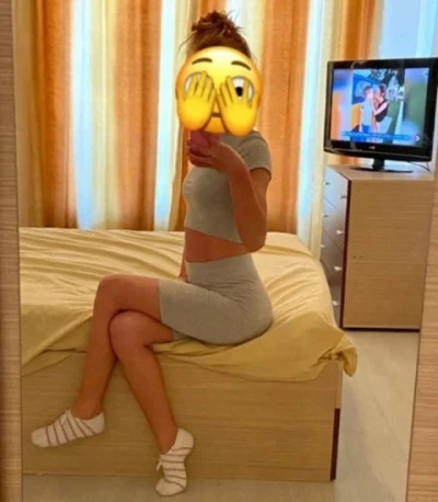 New new new 100% reale