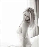 Anastasia,Va aștept intr o locație Centrală discretă!!! - imagine 2