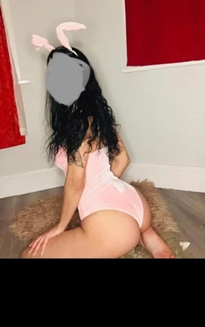 Noua in oras ! Reala 100%