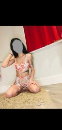 Noua in oras ! Reala 100% - imagine 4