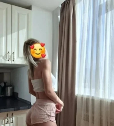 Clipe de neuitat 100%