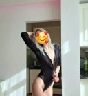 Clipe de neuitat 100% - imagine 3