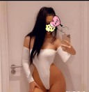 Noua in orasul tau! fac doar deplasari! - imagine 2