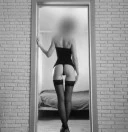 Minionă slim 100% reală - imagine 1