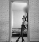 Minionă slim 100% reală - imagine 2