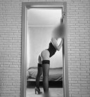 Minionă slim 100% reală - imagine 3