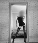 Minionă slim 100% reală - imagine 4