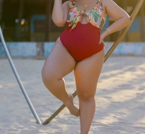 Dominare , soft & masaj erotic