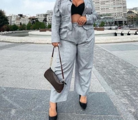 Dominare , soft &amp; masaj erotic - imagine 42134