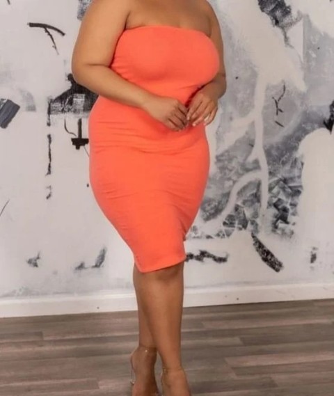 Dominare , soft &amp; masaj erotic - imagine 42135